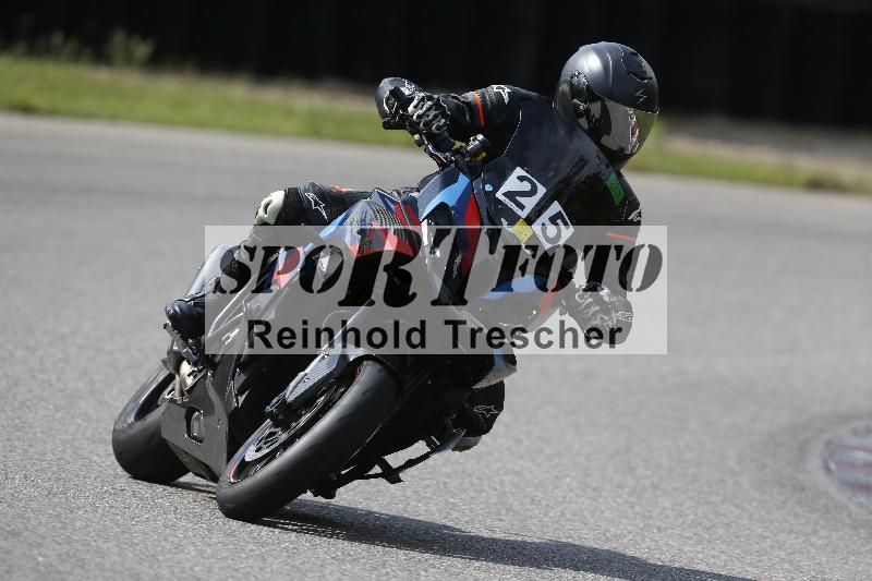 Archiv-2025/23 07.06.2025 TZ Motorsport ADR/25